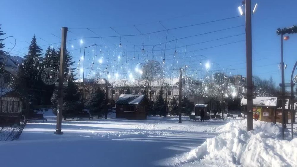 � �������� ������ ������ � ����������