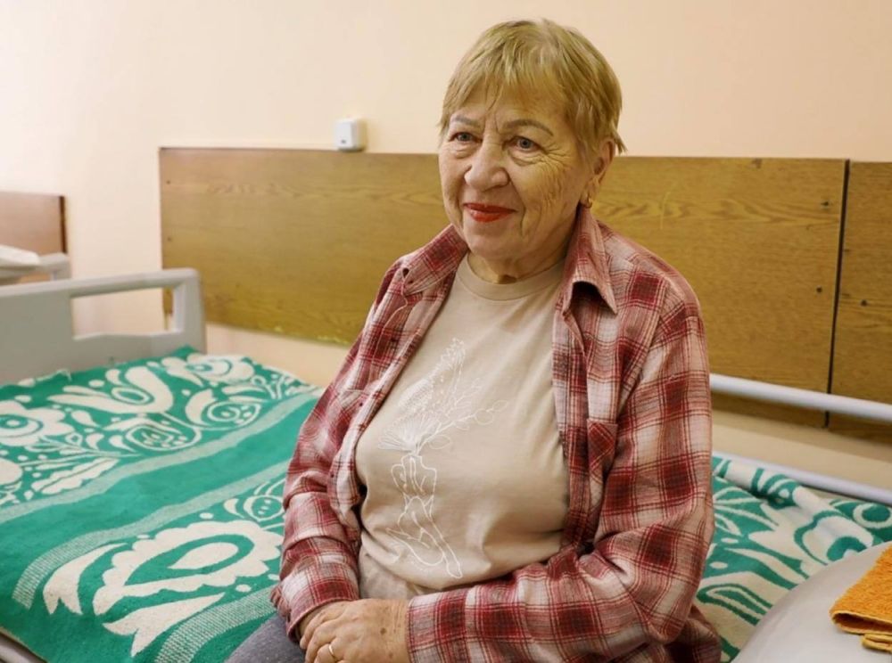 ��� ��� �������� �������, �������� ������ �� ��������