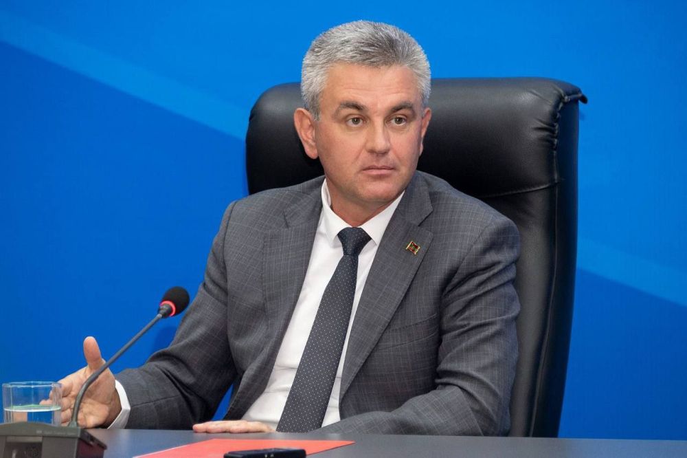 � ������������� ����� ������ � ��������� ���� ������ � ����������� �������, ������ ��������� ����� ��������������