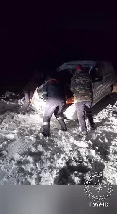 ������� ��������������. 5 ��� �� ��������� ���� ��������� �������� ���������� � ����� ��������������: � �������� �������� �� ������� ���������� � ���� "�����������"