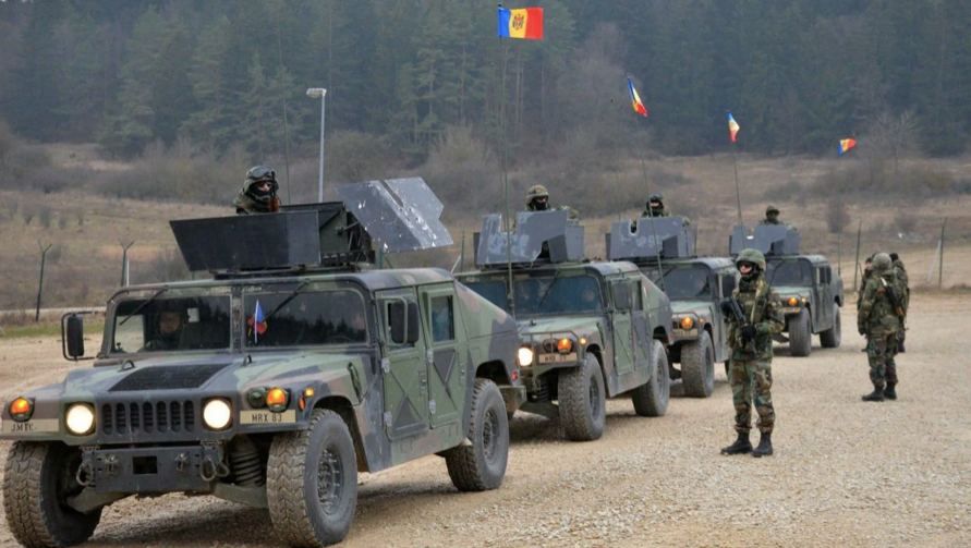 ������������� ������������ ������ ���� �������� ������ � ��������, ��� ������