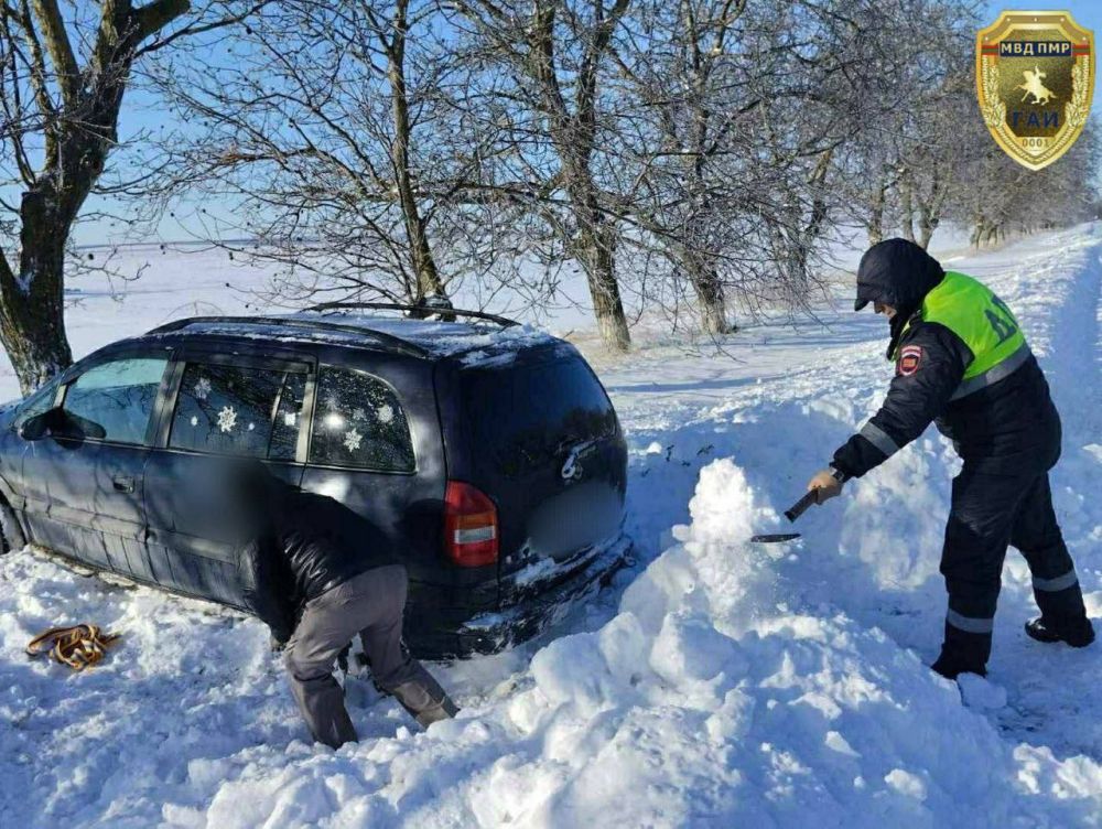 ������ �� ����������� ������� ���������� ������������