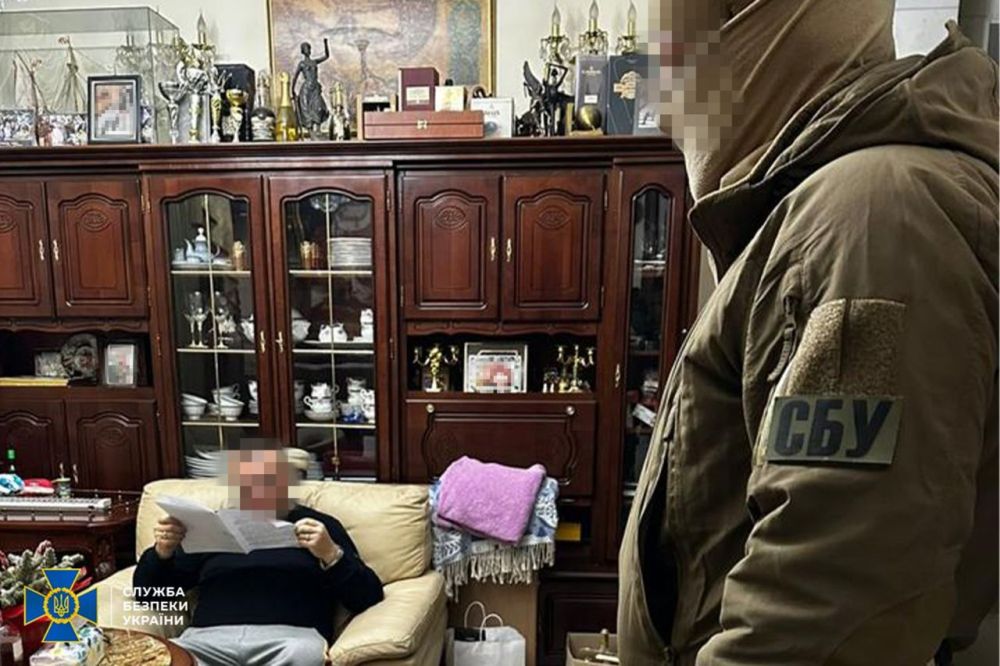 � �������� ������� ��� ��������� �����, ������� ������� �������� ������ �� �������