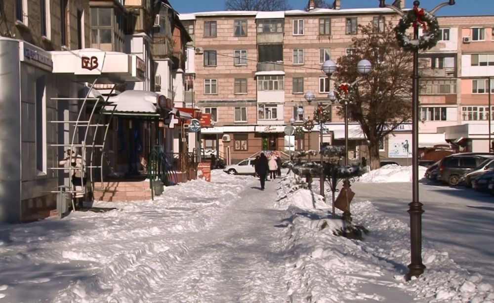 � ���������� ���������������� �������� ����� ������ � ������������� ��������