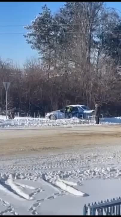 ��� ���� ��������� � ����������� ���������� � ����������� ������ �� ����� �������� ���� � �����