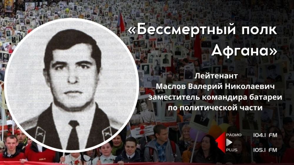 ������� 4 ������� 1958 ���� � �.�������� ����-��������� ������� ��������� ���. ����� 2 ������� 1985 ����