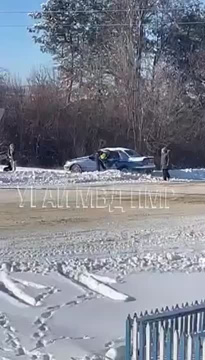 �������� ���������� ����� ������� �� ��. ������� � �. �������