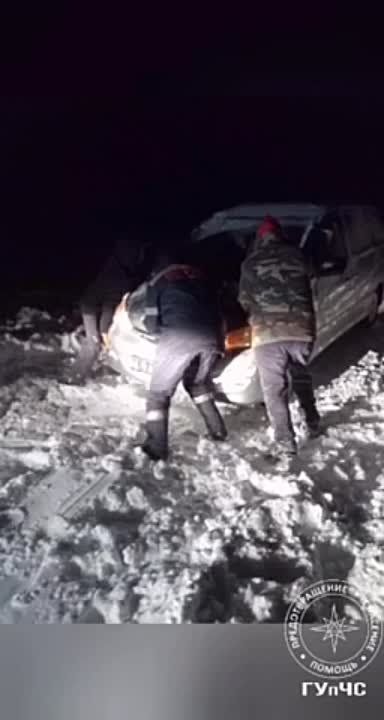 �� ��������� ���� ��������� �������� ���������� � ����� ��������������