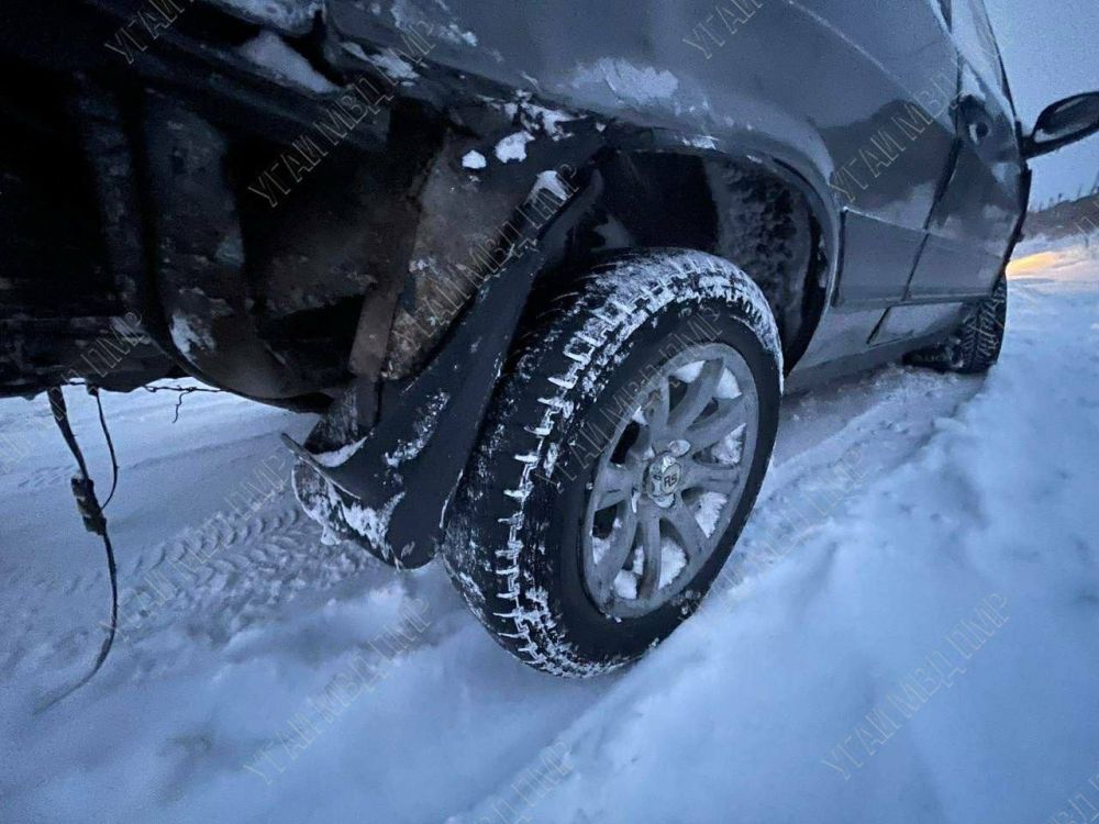 �� ��������� � �����������, ������ �� ��������