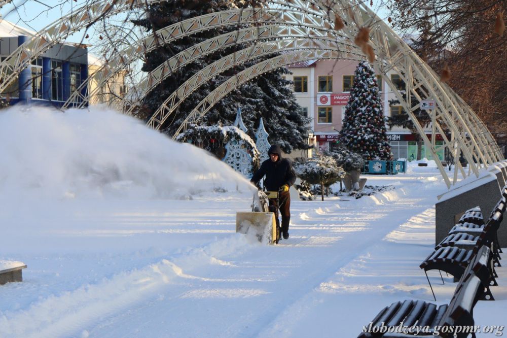 ����� �� ����� ����������� ������� � ������������ ��������� �� �. ���������: ��� ������ ������ �������� � ������� ������