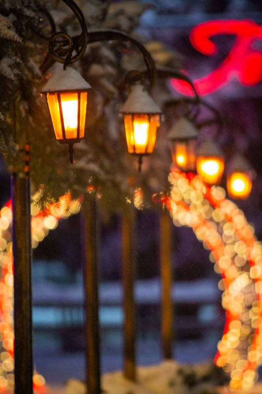 ����������� ���������� �� �������