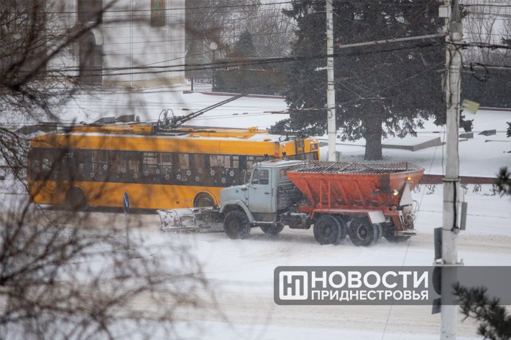 ����������� ���������� ������� ��������� ����� ����� ���������� ���������