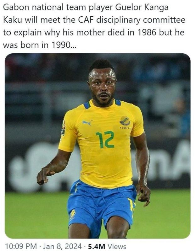 � ��������������� �������� ����������� ������������ ������� �������� ������� � ������ ������� ������ (���-������ ��������) ������ ����� ����