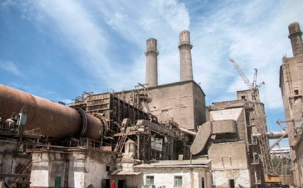 � ���������� ������������ ������ ����� ������� ���������� ���������� ���������