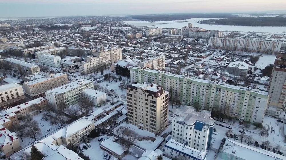 � ��� ������� ��������� � ������