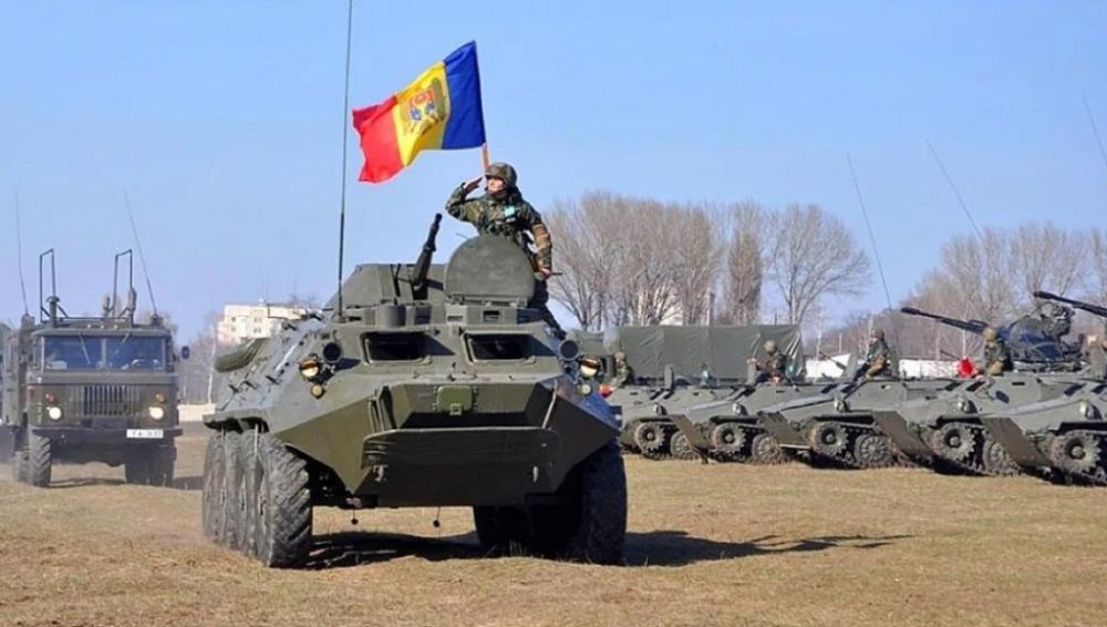 �������� ���������� � �������� ����� ������ �������������