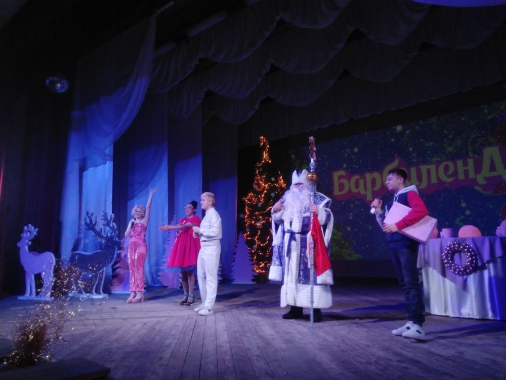 � ��������� ��� �������� ����