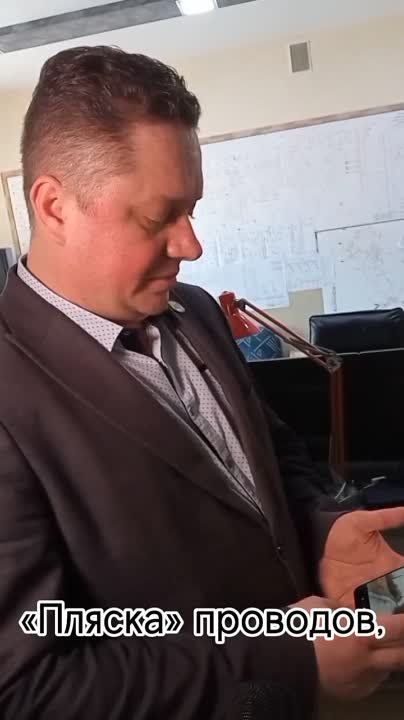 �"������" ��������. �� ������ ����� �������, � ��������������� ������������� ������ ��������