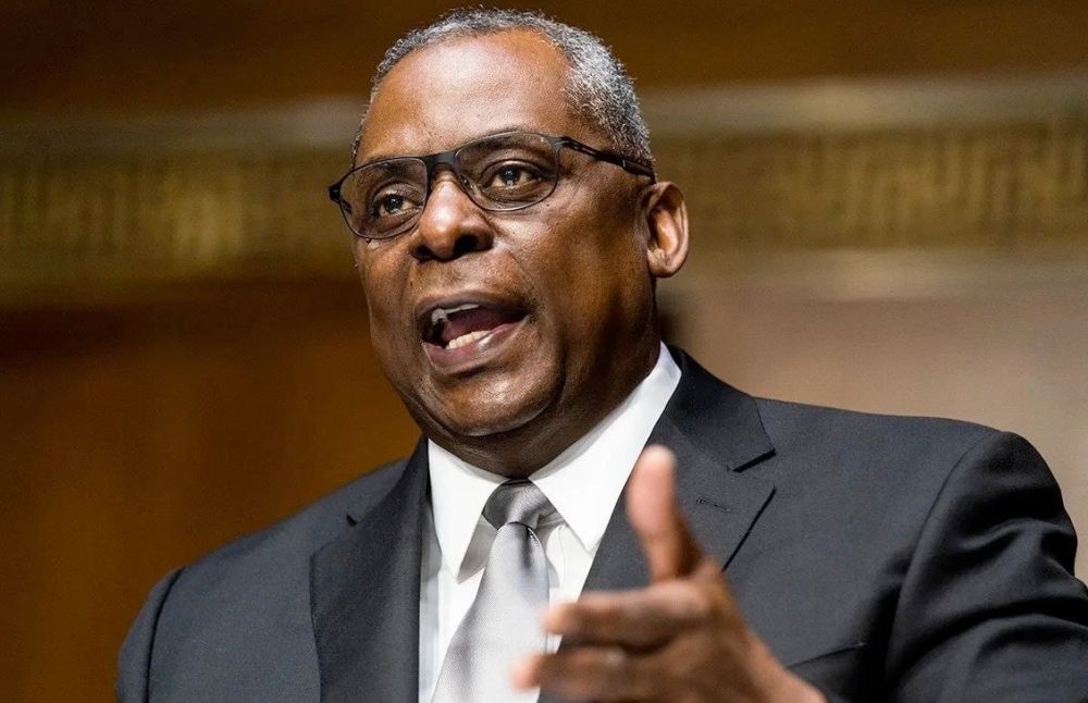 � ��������� ��� ���������� ��������� ����� ��������� ������