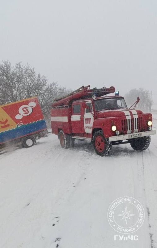 � ���������� ����������� �������� ���� ������������� 667 ����������� ������������ ����� � 173 ������� �������, 127 ����������� ����� � 23 ������� ����