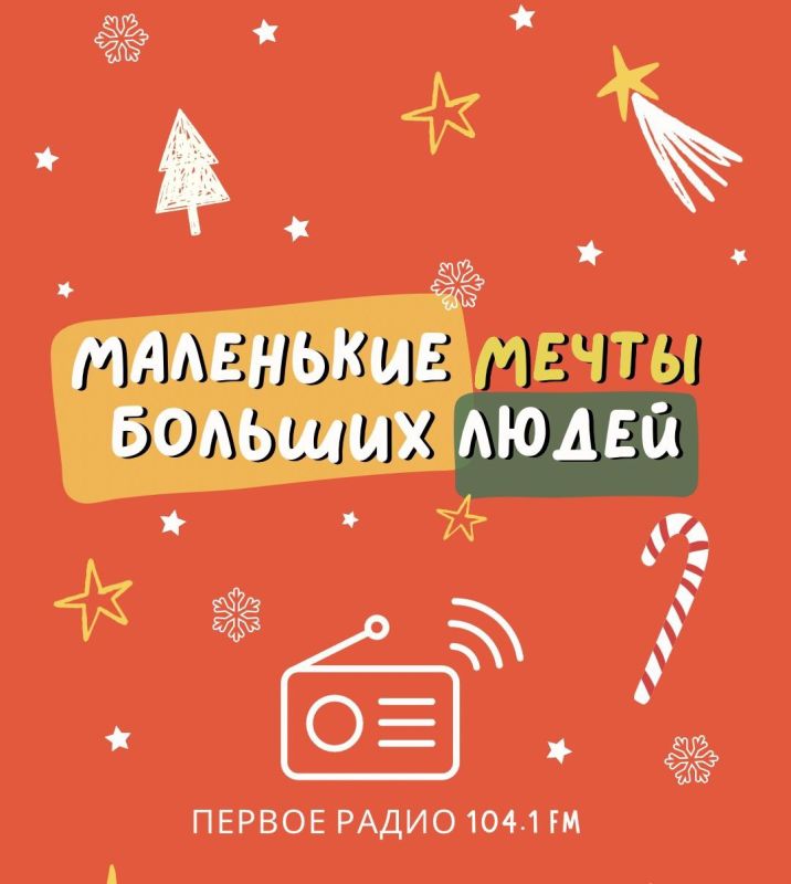 FRESH �� ������: ���������� ������