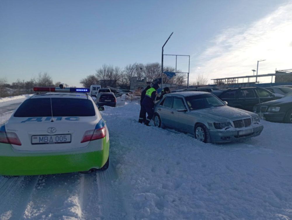 ���������� ��� ���������!