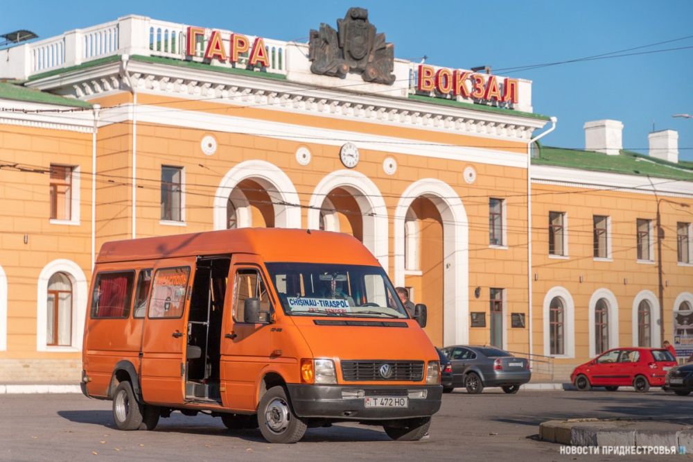 ��� ������������� � ����������� �������� �������� � ������� ������