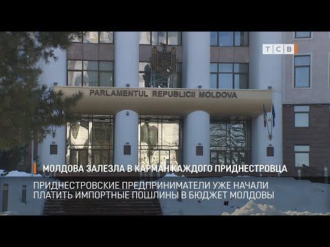 ������� ������ ��������� ��������� �������� � ������� �������������� � ��� ������ ���������� ����� �������������� � �������� ������������� ���� ������