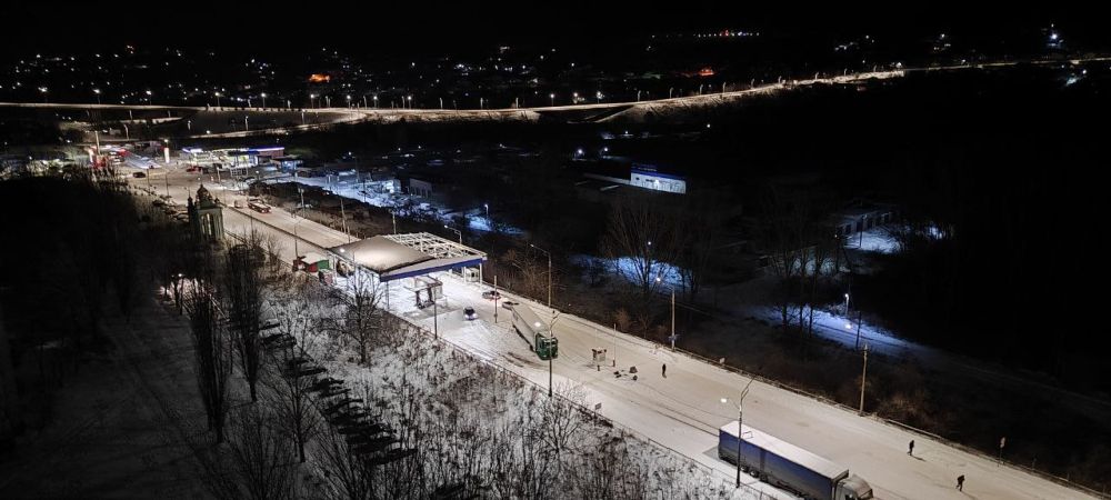 10 ������ � ������ ����� ������ �� �������� �������� �� ��� "������� ����" ����� ����������