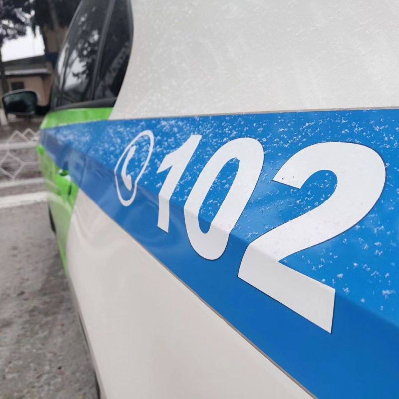 ����: �������� �� ������� ��� �� ����� 8 ������