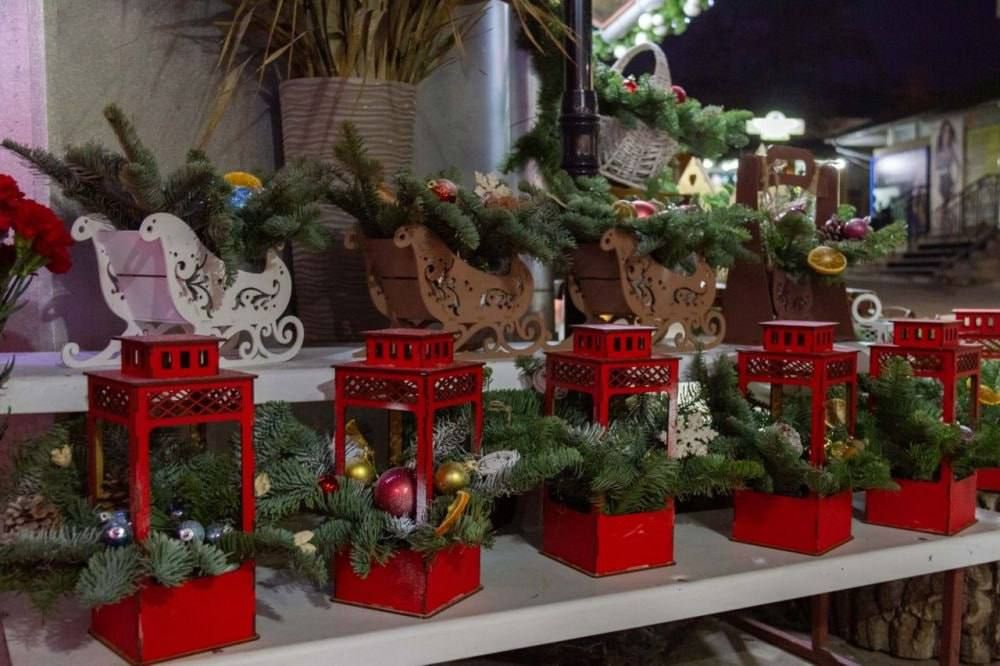 � ��������� ������� ����� �������� �� ������ ���������� � �������������� ���������� ����� ����������� � �����������