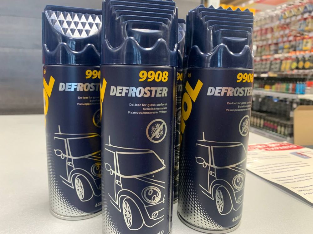 � ������������� �� ��� ��� �� 50 ��������� ����������� ������� ������������� � ��������������