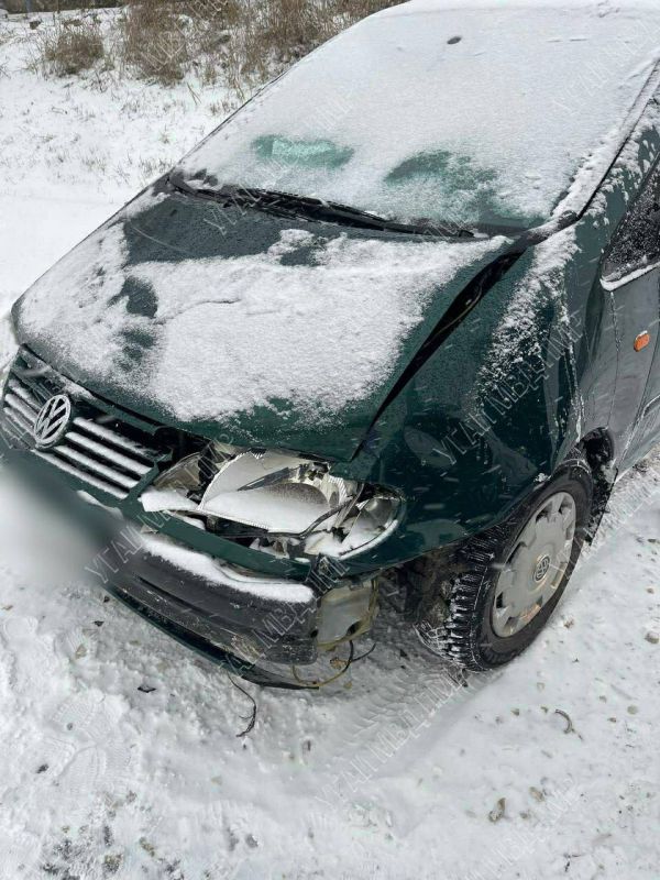 �������� ���� �� ������ ������ ������ �� �������� � ���������� � �������������� � �������