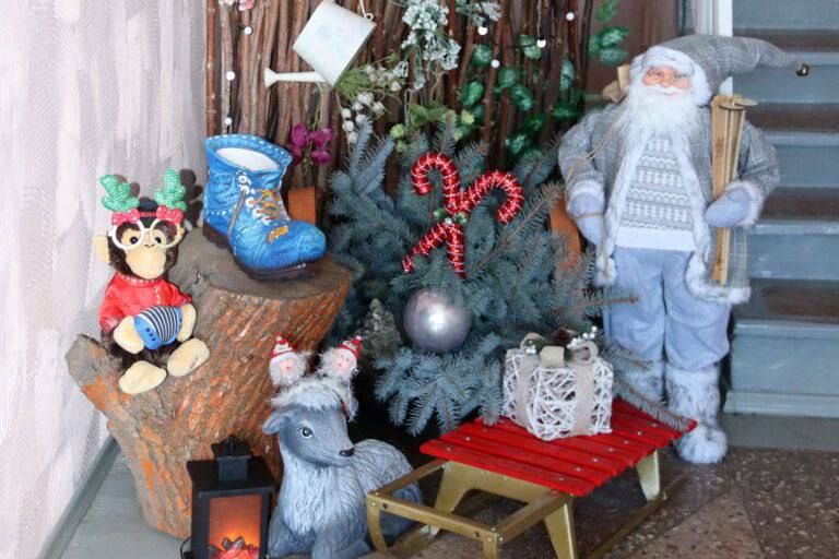 � ���� ���� ������������ ��������������� ������ ������� ������ � ����� ������� � �������� �� ������ ���������� ���������