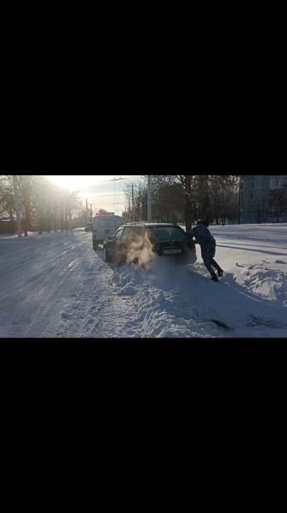 � �������� ����� ������ �������������� �������� ������ ������������, ������� ����������� ���������� � ����� ������