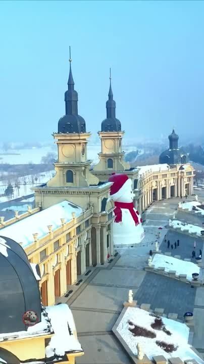 � ����� �������� �������� ������� 18 ������