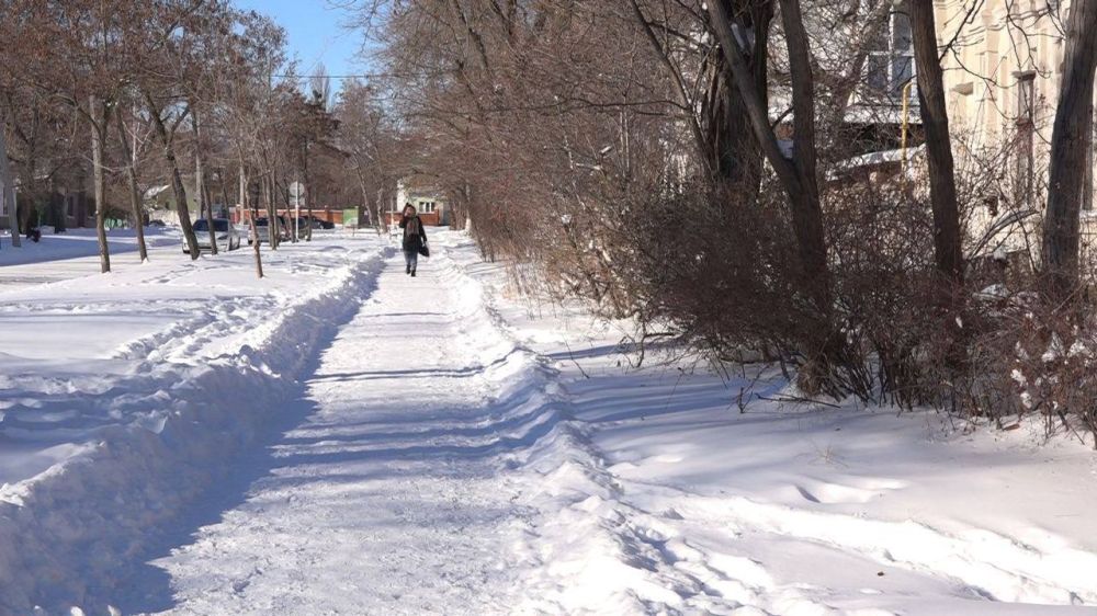 ��������� ����. � ����������� ���� ���� �������� ��� �������� ��������. ������ ������� ���� ����� �� ���� ��������� �������...