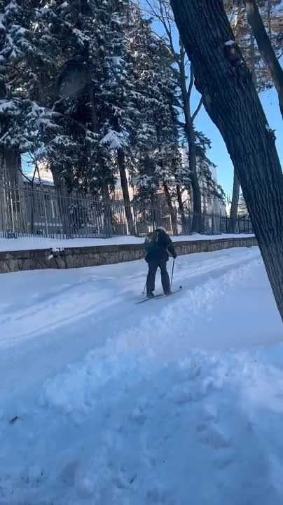 ����� �� ��������. ������� � �� �����