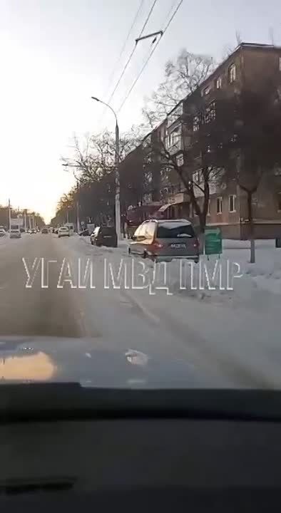 ���������������� ������ ������ �����