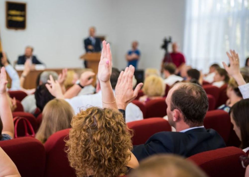 ������� ������ ���������� ������������ �������� � ������������� ������