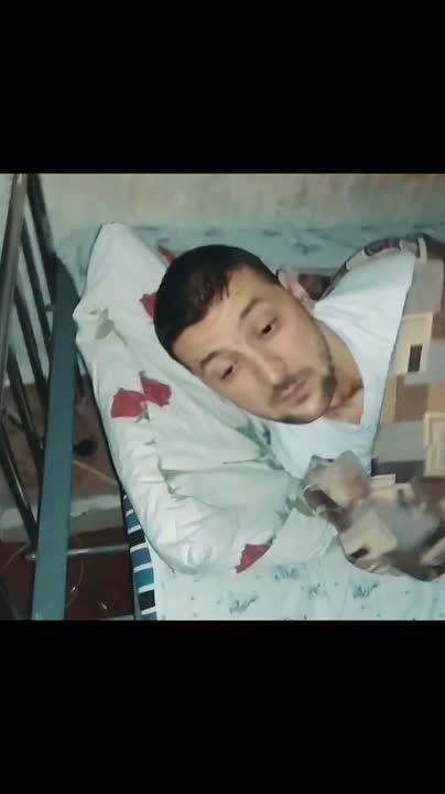 ����� �� �#��!