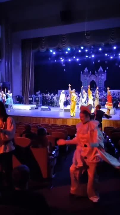 ������� ������� ����������, ����� ������ ��������� ���������� �����