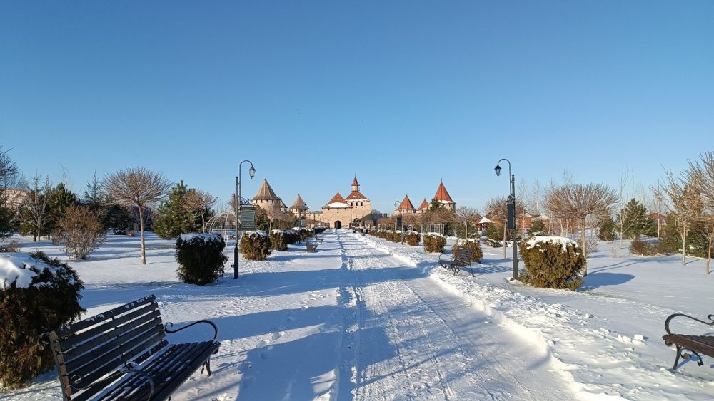 ��� �������� ��������� ����� �� ����� �� � ��, 11 ������ ��������� ���������� ����������, � ����� ��� ������� ������ ����