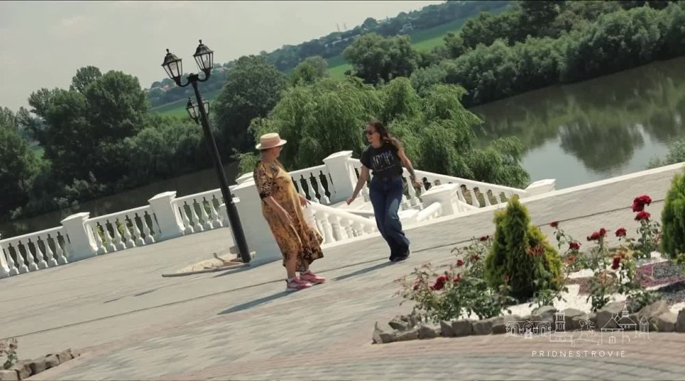 ������ ��� ���� �������������