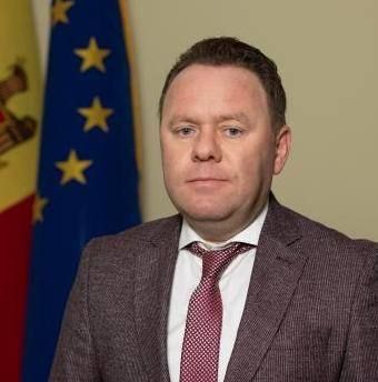 ���-����-������� �� ������������ ������� ��������� ������ ������ �������� ���������� ������ ����������� ��������������