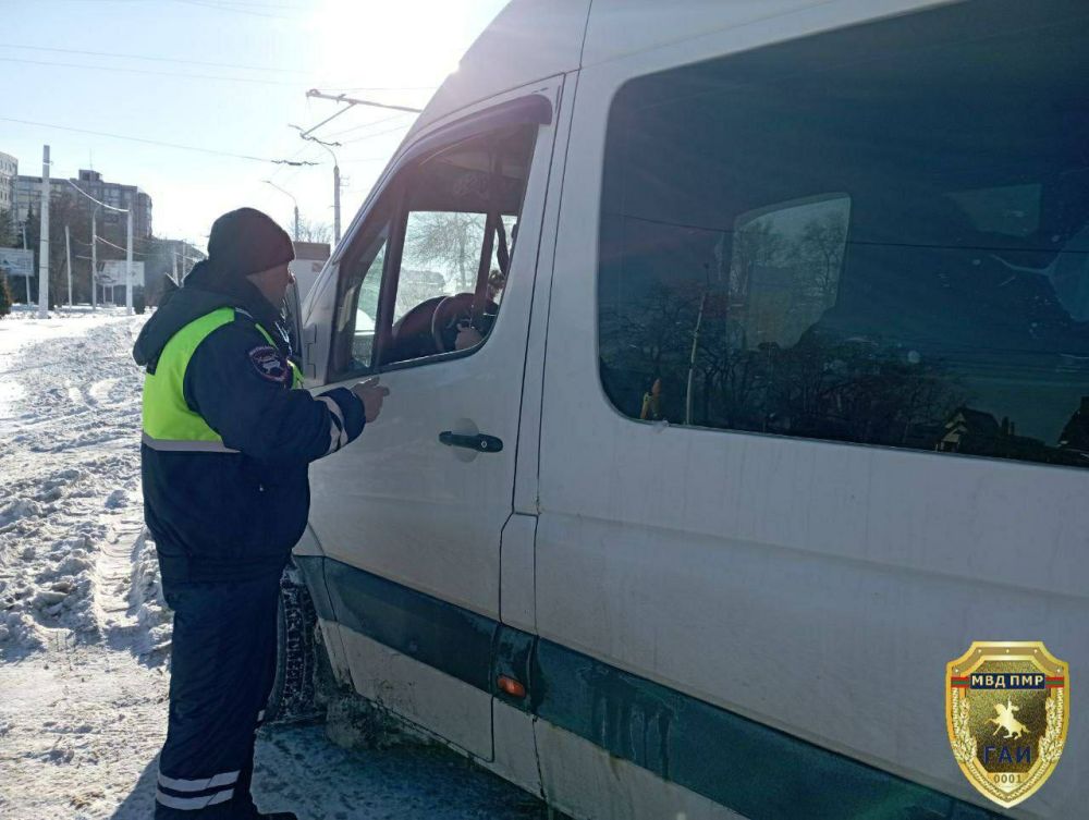 ����������� ��� ��������� � ���������������