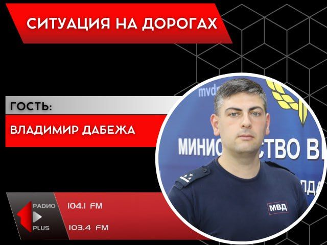 �������� �� ������� ���������� � �������� �������