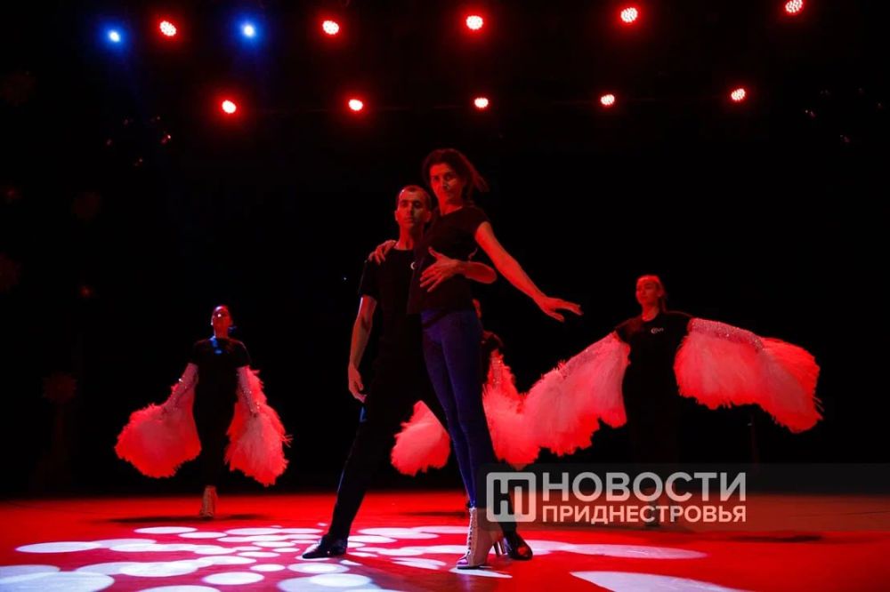 ����������� � ������