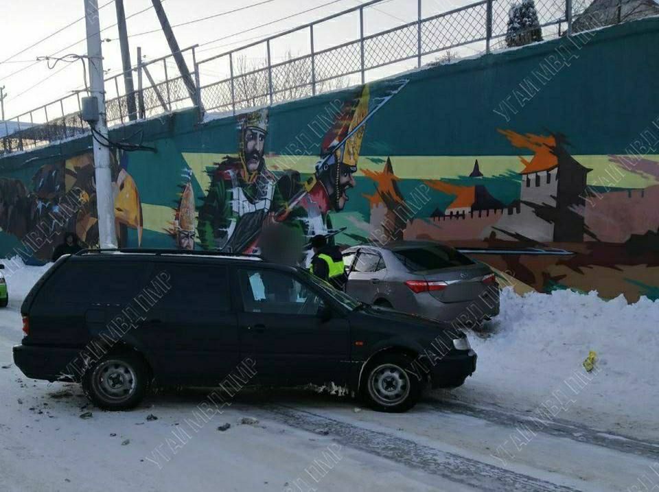 ����������� ������ ������