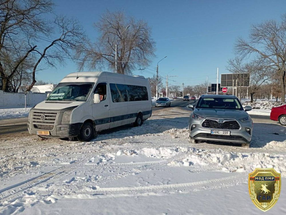 9 ������������� �� ����������� ������� ��������� � ��������������������